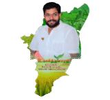 bjpparthasarathy